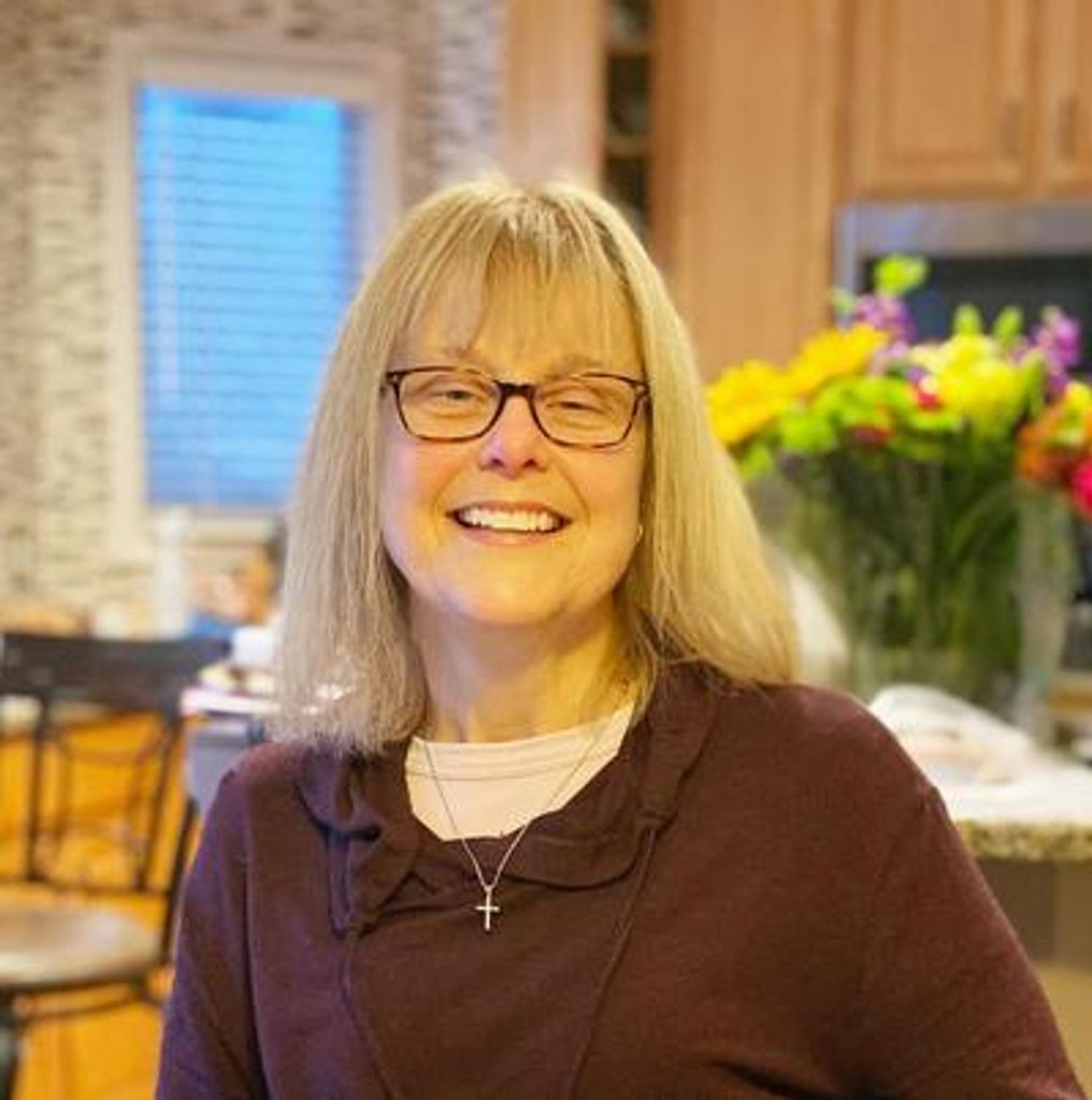 Kathryn L. Mccarty Profile Photo