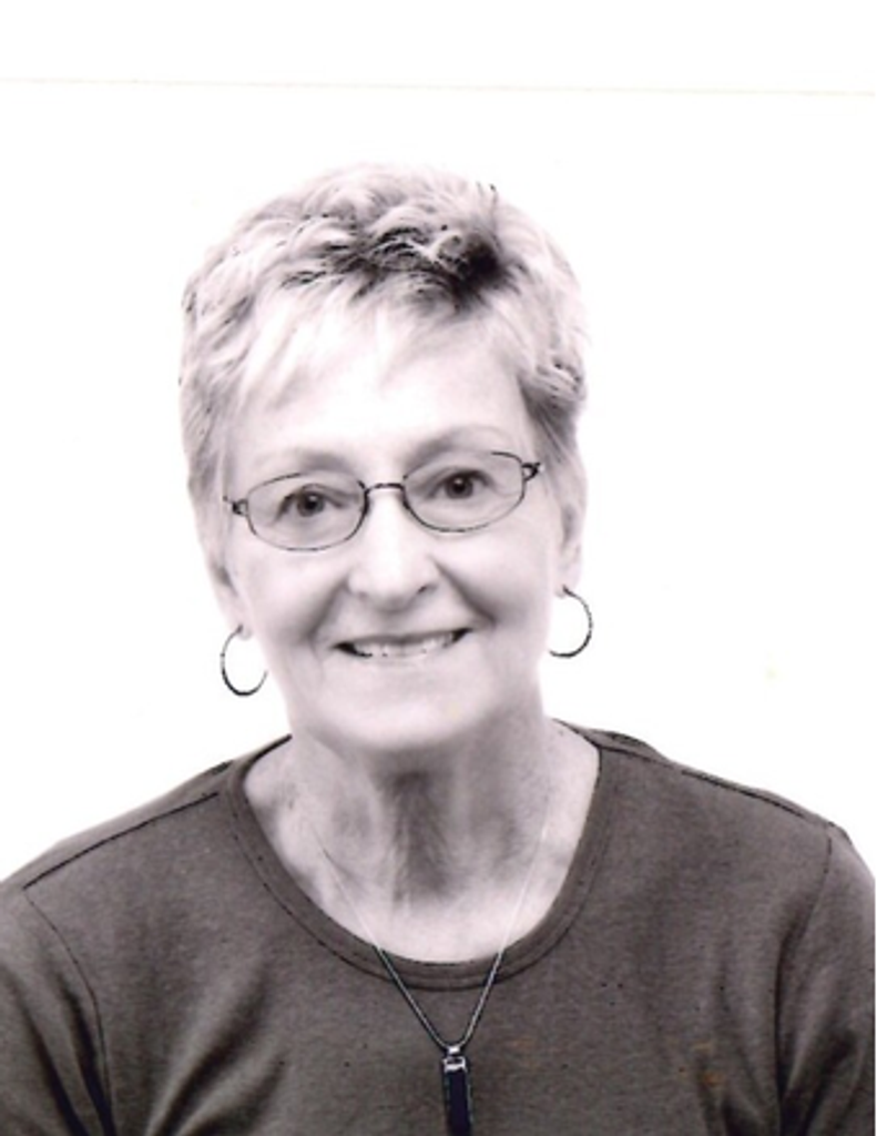 Nora Jo Taggart Profile Photo