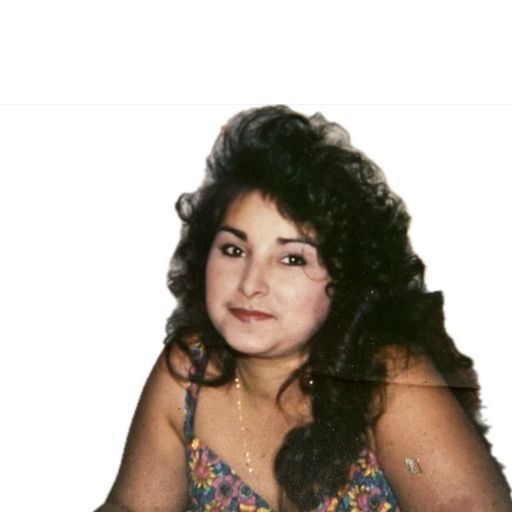 Josephine Chavez Profile Photo