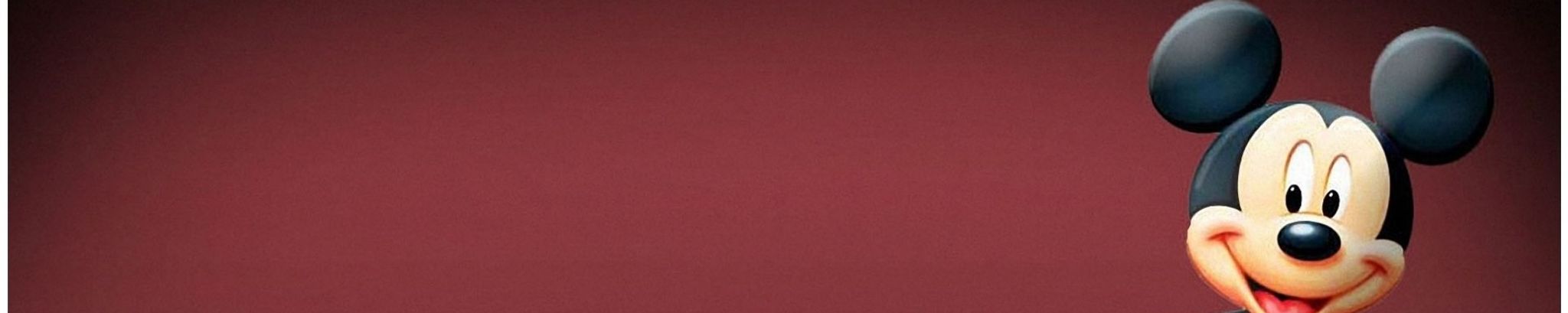 Cover photo for Deborah Stallman's Obituary