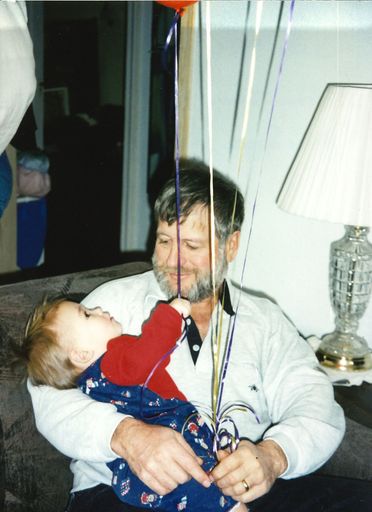 Ralph R. Wiebusch photo gallery thumbnail 8 of 43