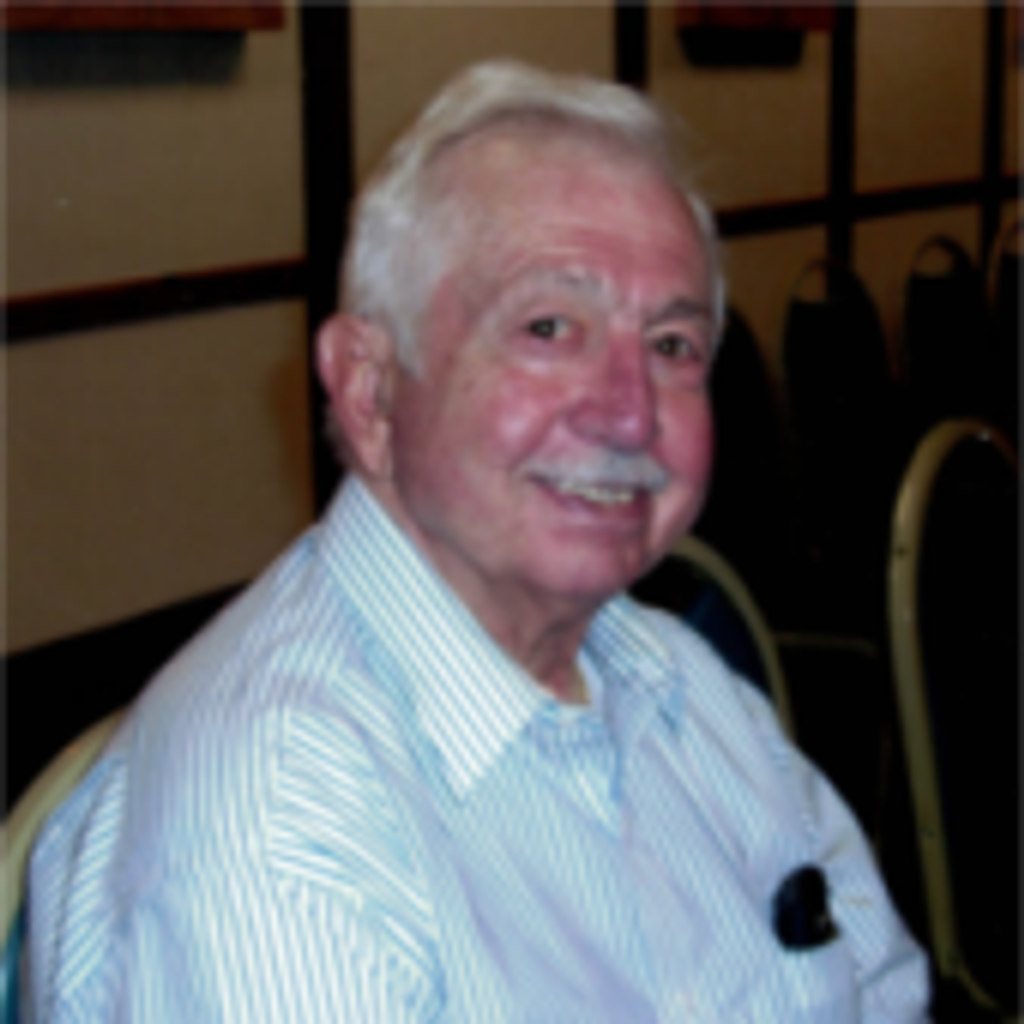 Joseph P. Minore
