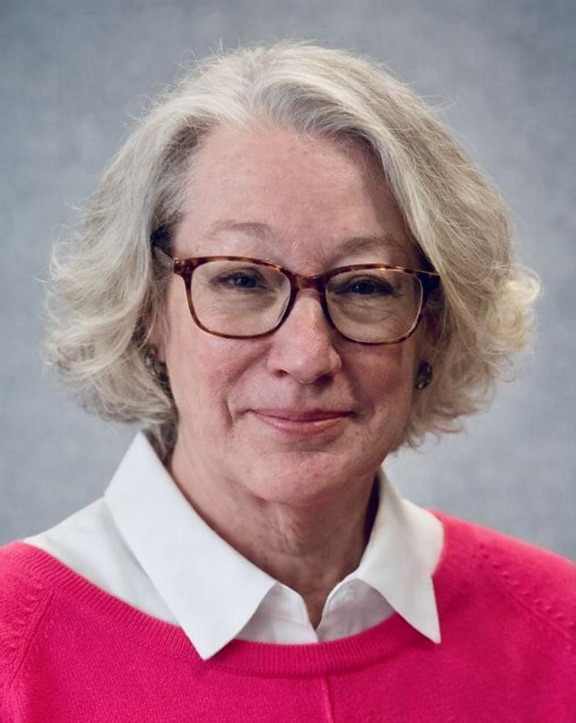Susan E. Farber Profile Photo