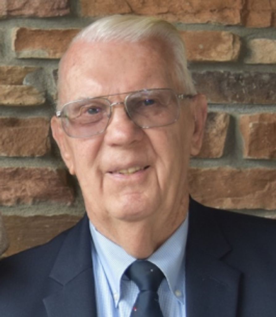 Robert Raikes