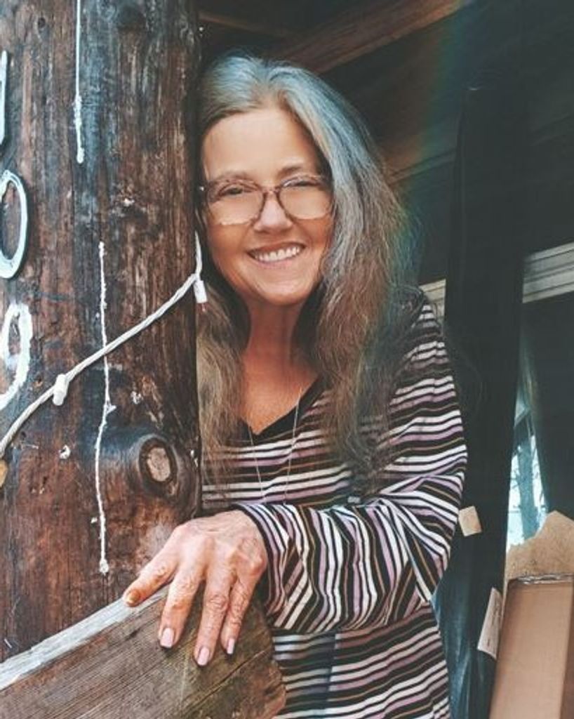 Lorrie Ann Littlefield Profile Photo
