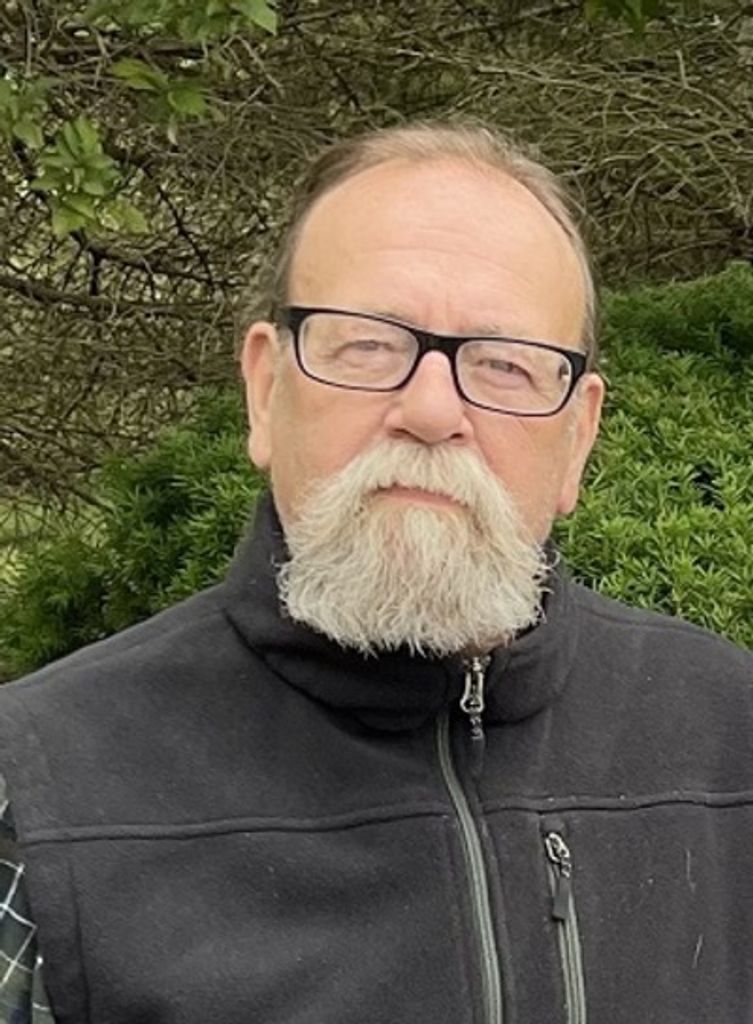 Ronald L. Lowry Profile Photo