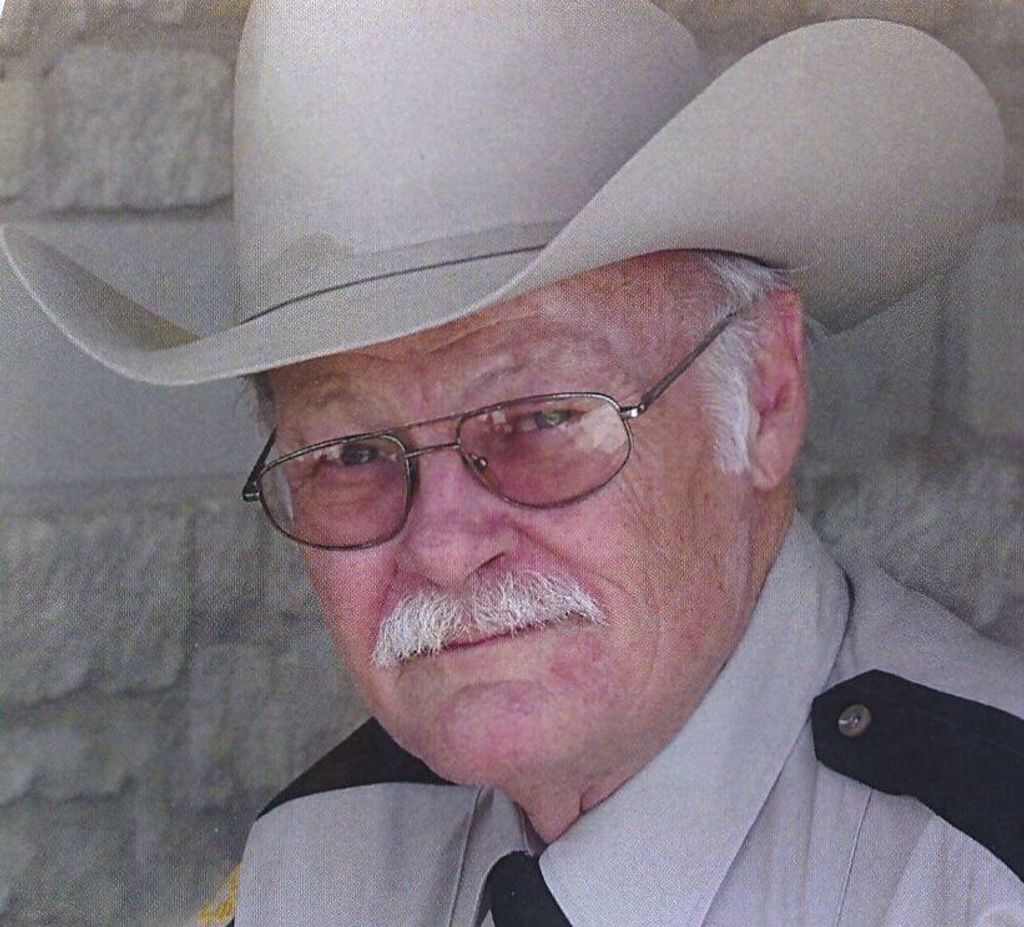 Carrol Golden