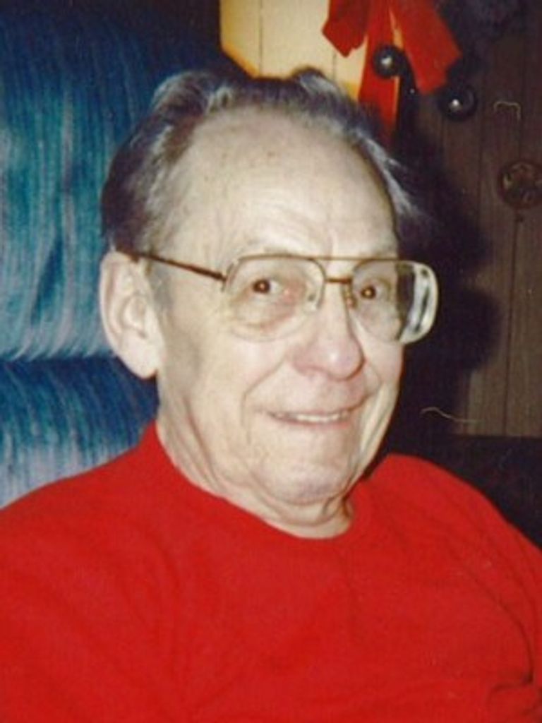 Thomas J. Fischer Profile Photo