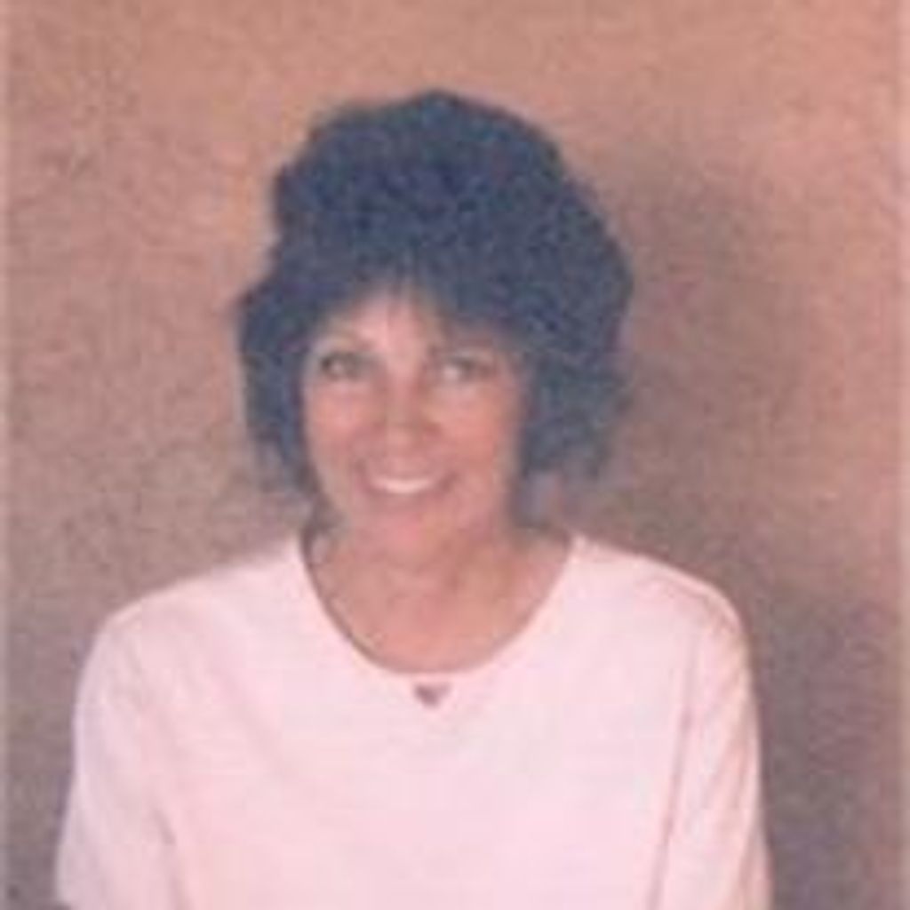 Deanna Hope Haythorn