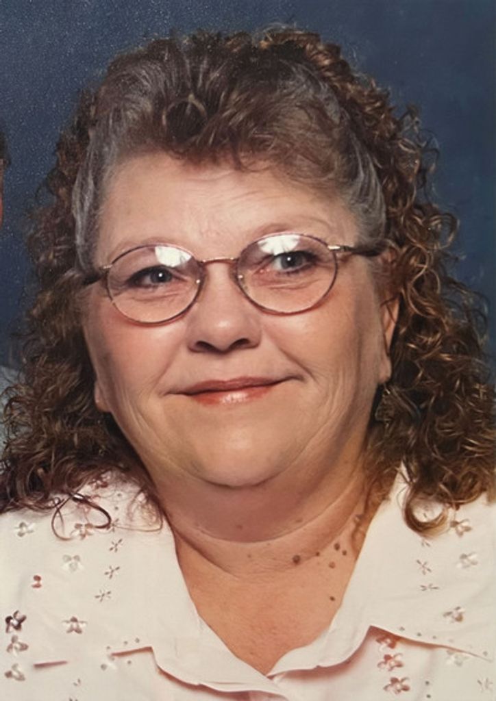 Dawn Marie Nelson