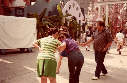 Linda Varnado Legnon photo gallery thumbnail 25 of 86