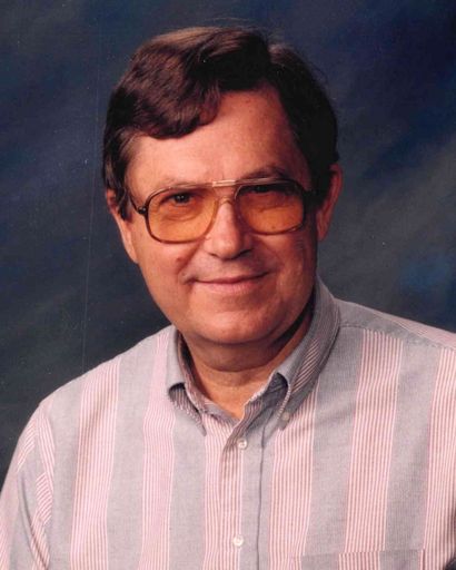 Kenneth L Layton Profile Photo