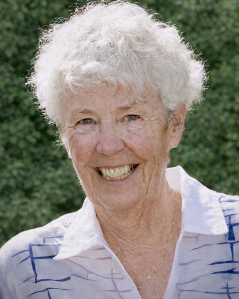 Verna Steinbach Profile Photo