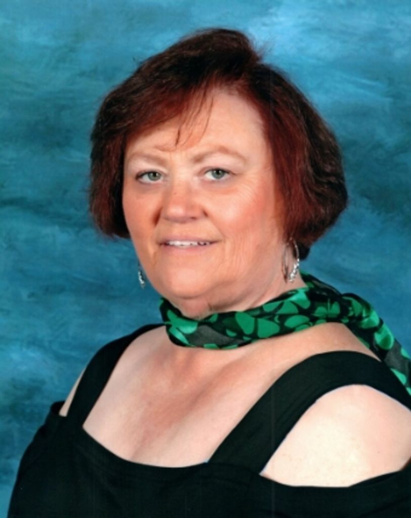 Margaret Valera Profile Photo