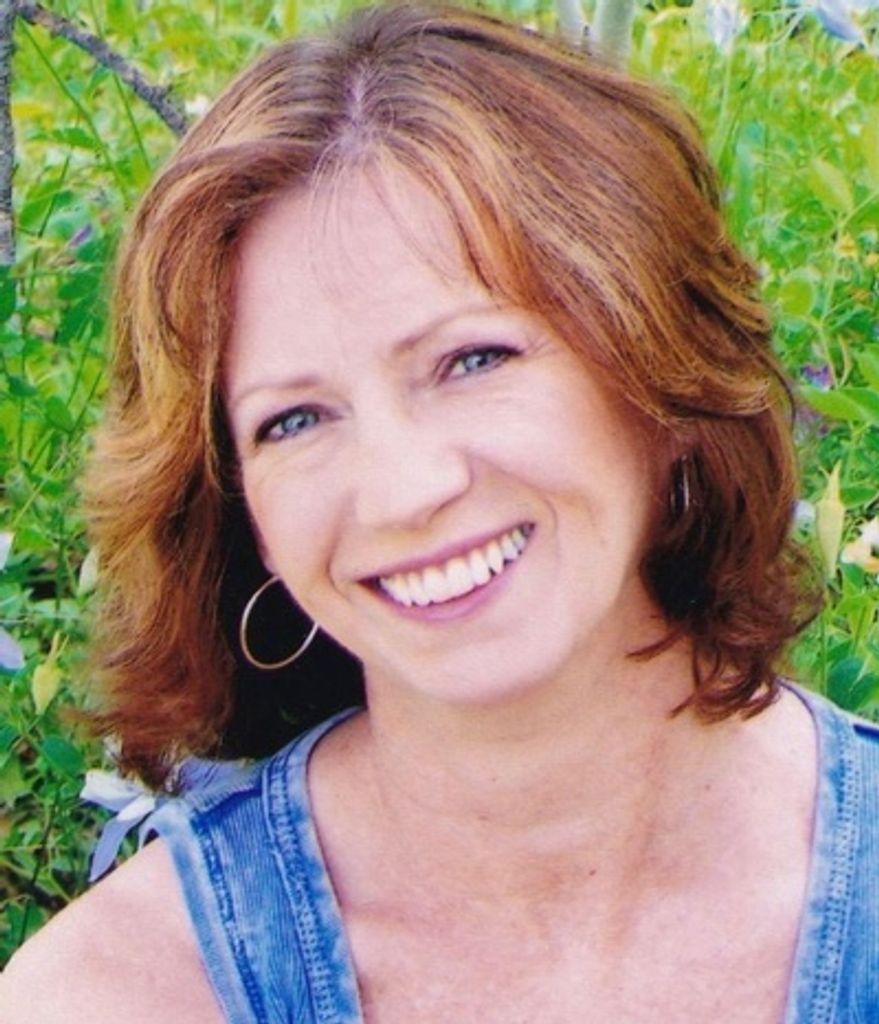 Loreen L Keiter Profile Photo
