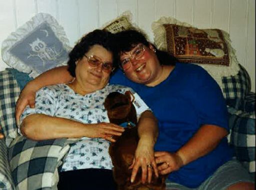 Rita "Jan" Blickenstaff photo gallery thumbnail 59 of 140
