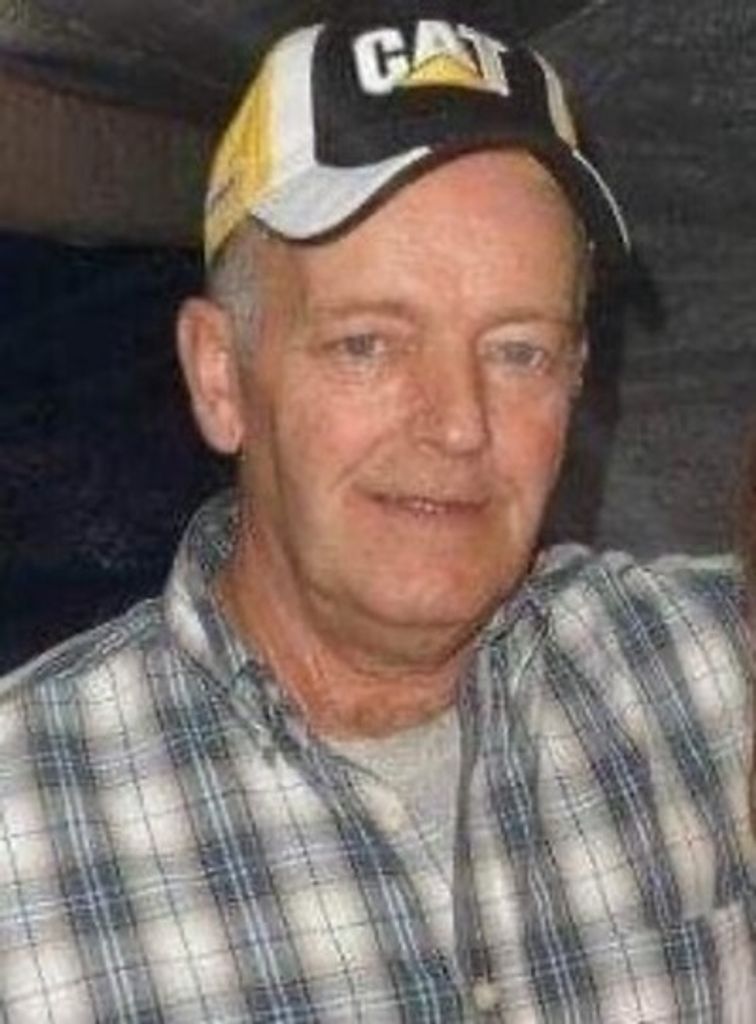 Melvin R. Lashway Profile Photo