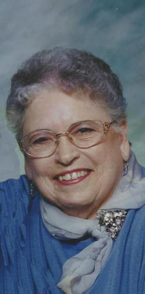 Rella Weller Profile Photo