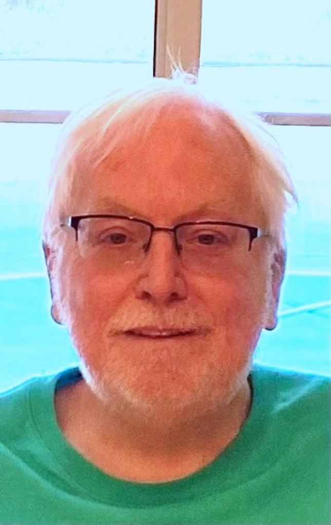 Richard M. Kotcella