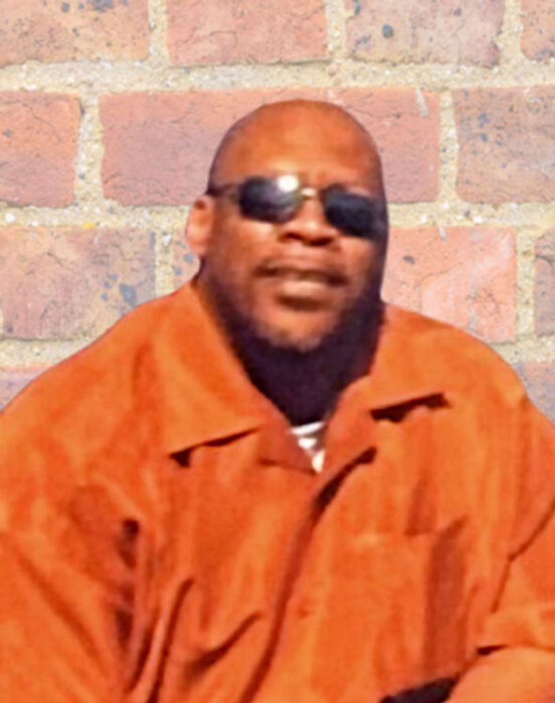 Eugene E. Caraway, Jr. Profile Photo