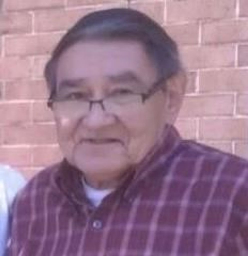Lupe M Hernandez Profile Photo