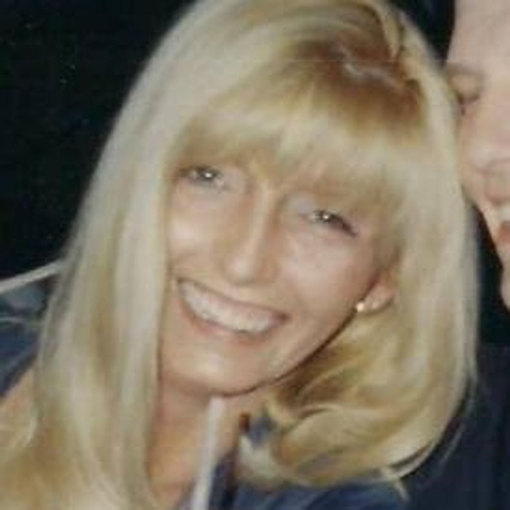 Cheri Lynn Ashmore, 59