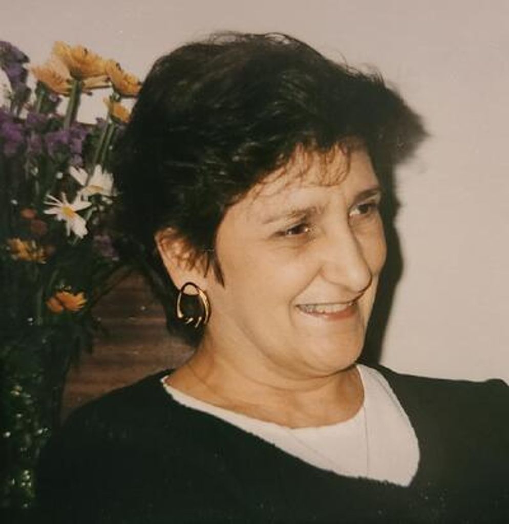 Dianna Mae Koskelowski Profile Photo