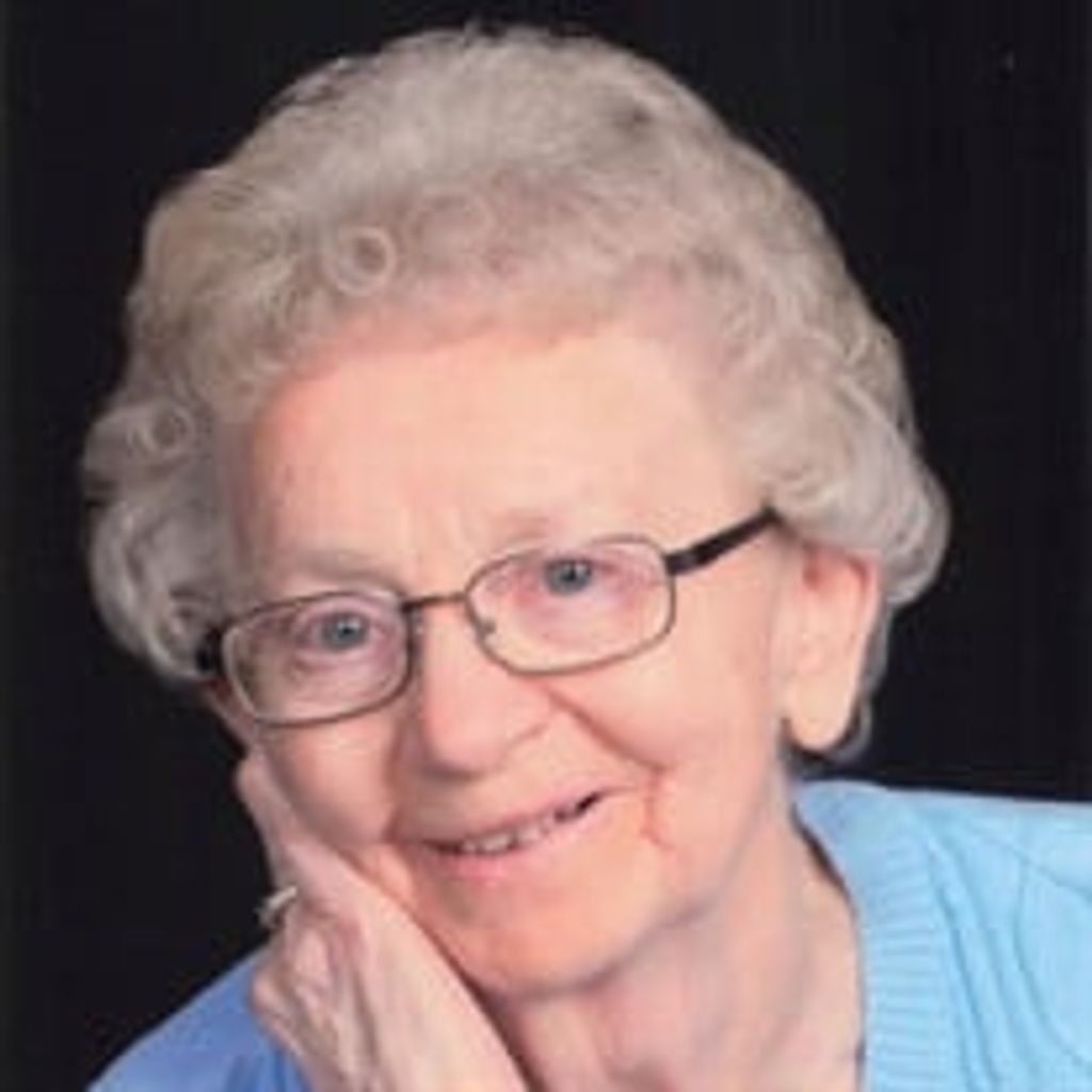 Ione Johanson