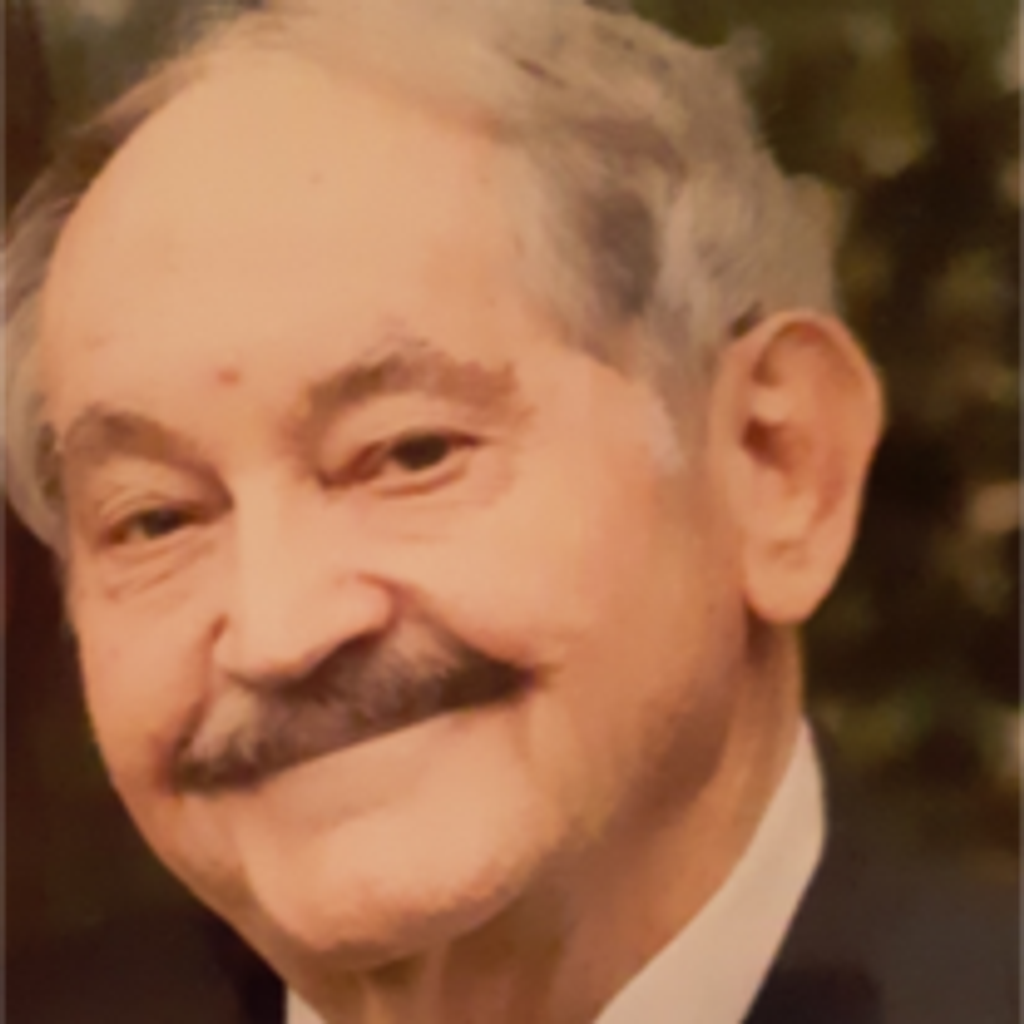 Kenenth Lawrence Stula Profile Photo
