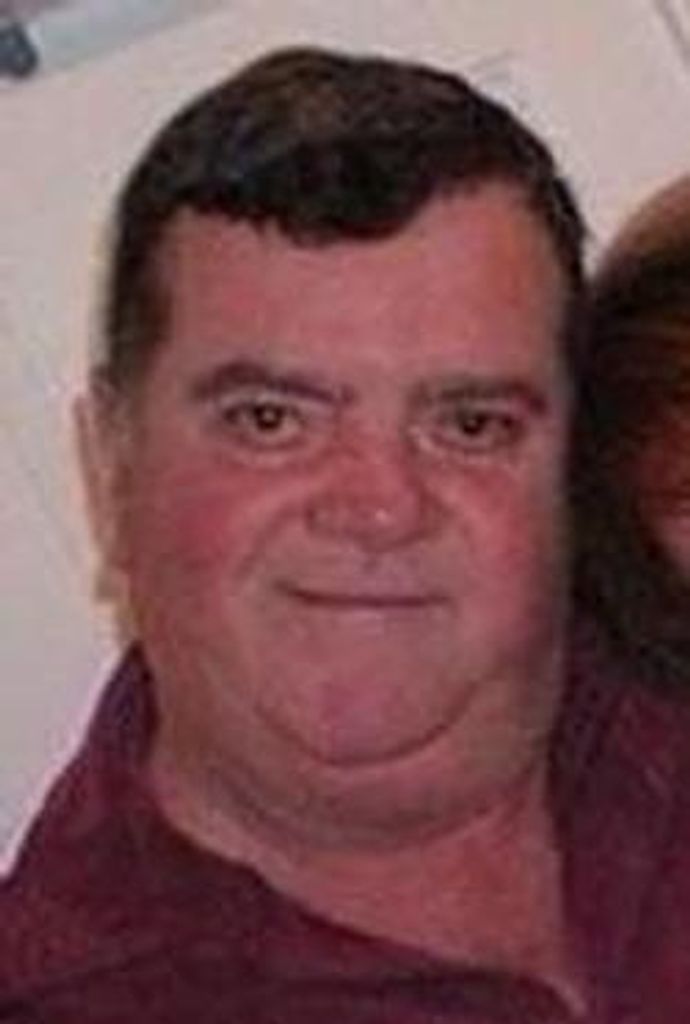 Michael Mctear