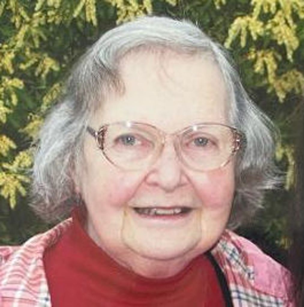 Alice J. Pilling Profile Photo