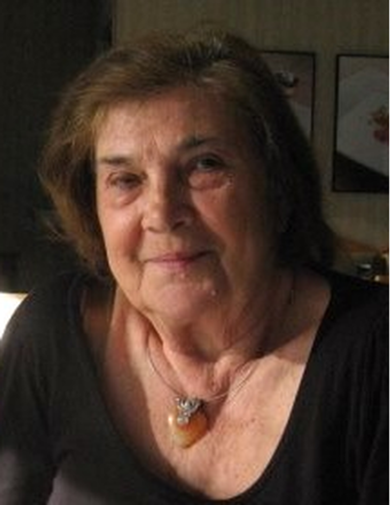 Halina Ciesielczuk-Copija