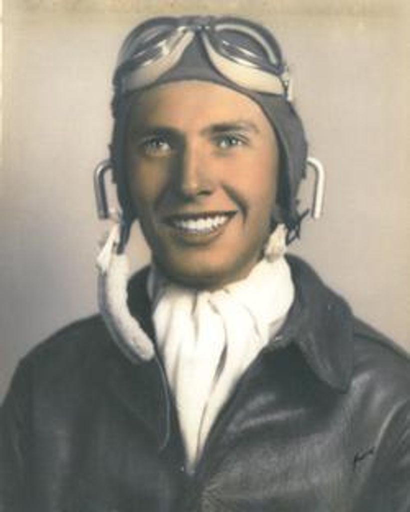 Charles R. Klinkert Profile Photo