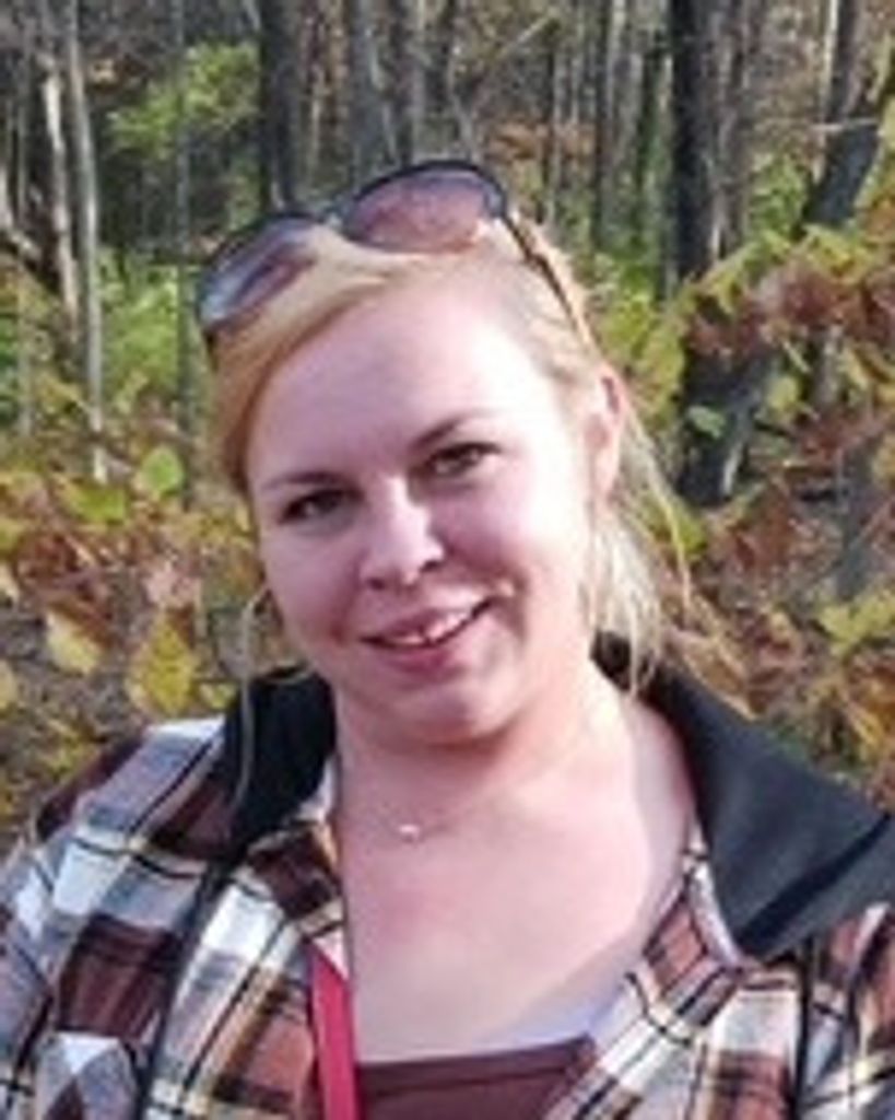 Candice Lynn Furlong Profile Photo