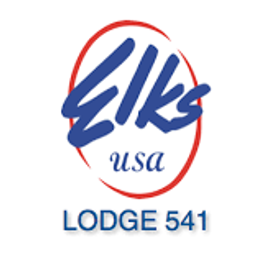 Emblem