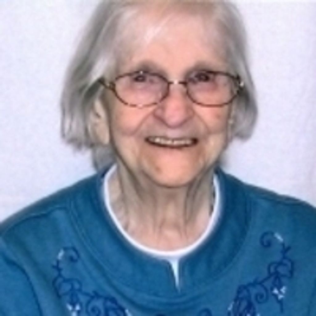 Clara Rose Wisniewski