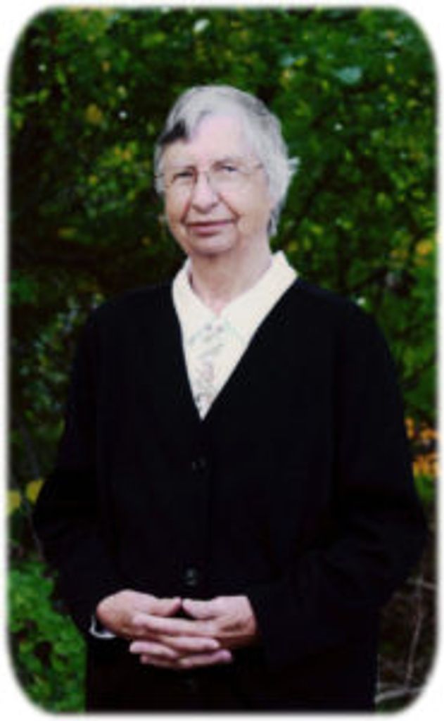 Elsie Elizabeth Phifer Profile Photo