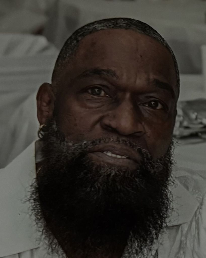Mr. James Eller Jr. Profile Photo