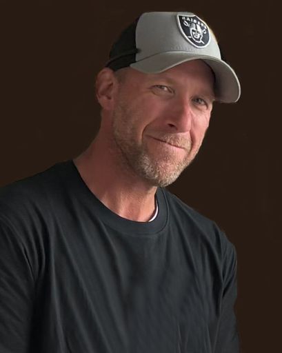 Christopher D. Wheeler's obituary image