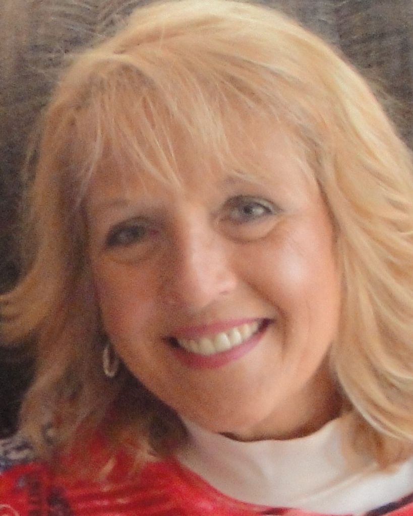 Elizabeth "Betty" A. Oonk Profile Photo