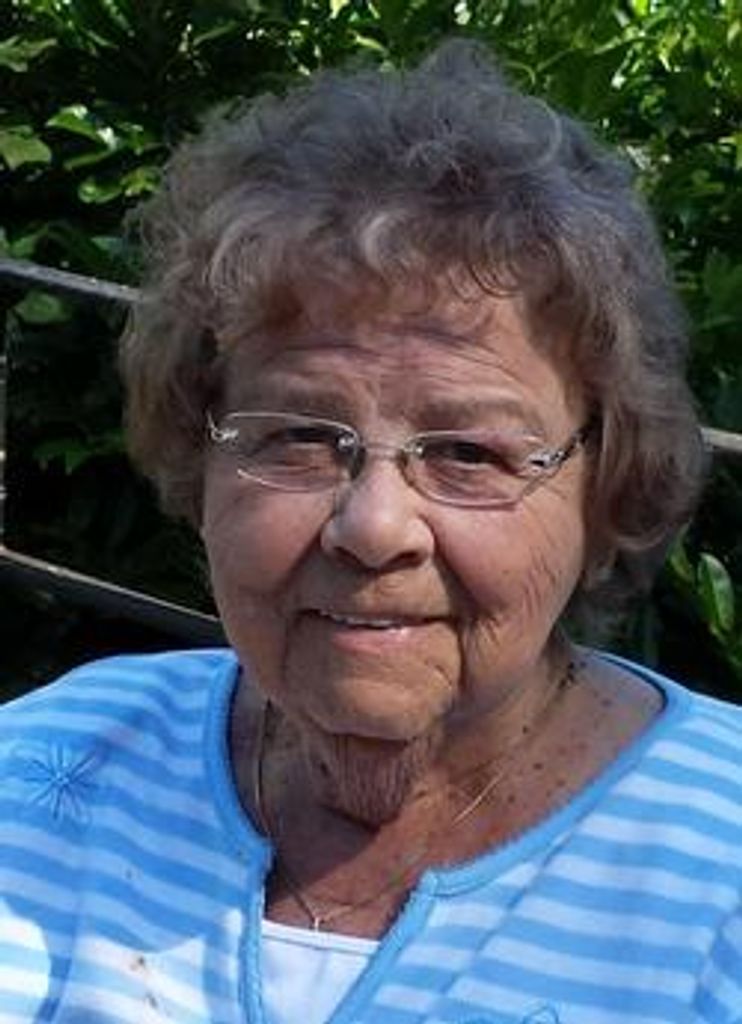 Lorraine M Wagness Profile Photo