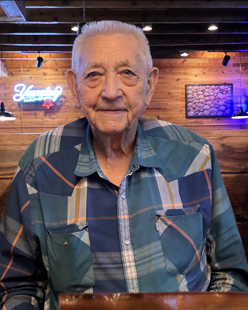 Herman Wayne Coleman