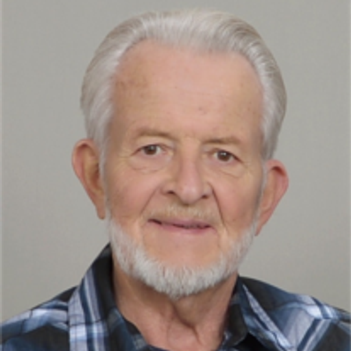 Donald "Don" D. Bontrager Profile Photo