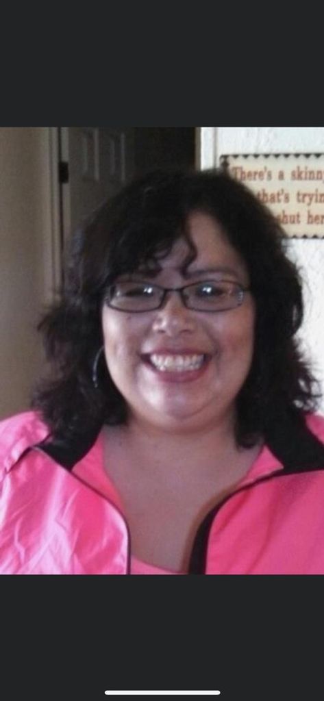 Jolita Mountain Profile Photo