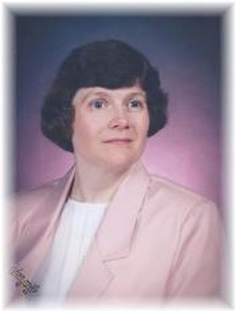 Joan K. Bolzman