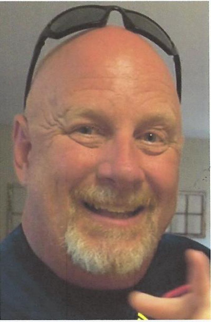 Walter James Perkins Profile Photo