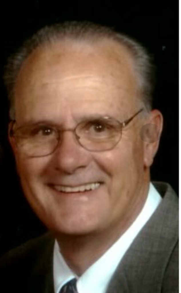 Joseph A. Bishop Profile Photo