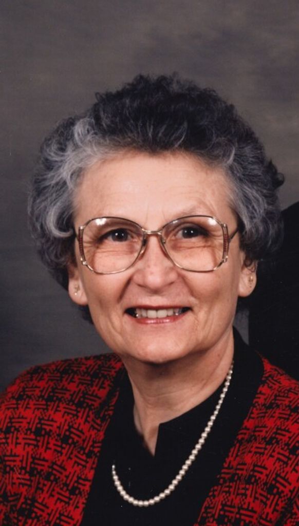 Elsie Sajban Moore