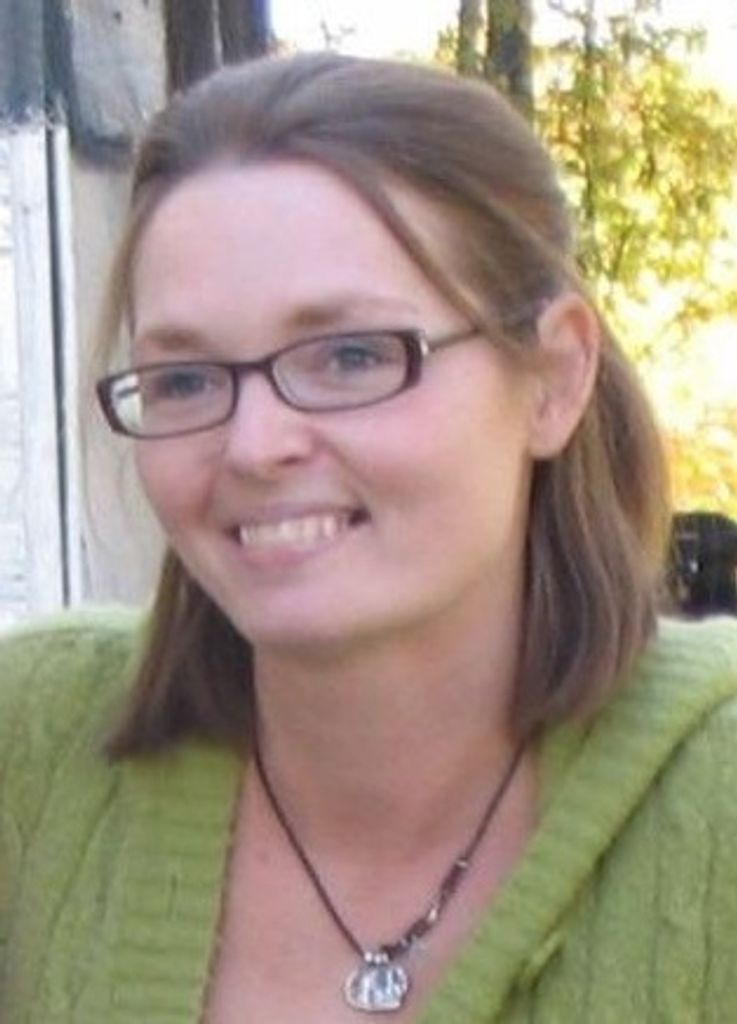 Donna J. Thommes