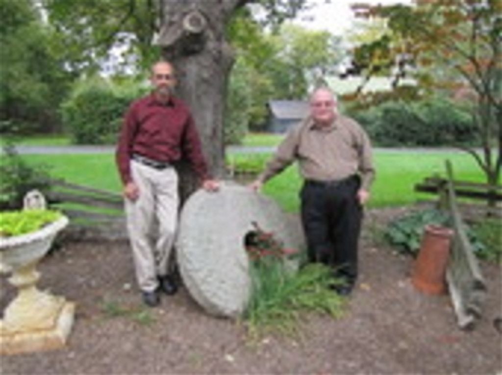 Elizabeth J. Macomber (James)